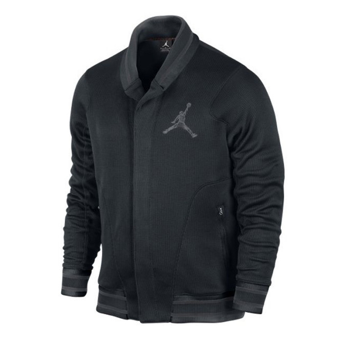 Veste de survêtement Nike Jordan Varsity Shawl