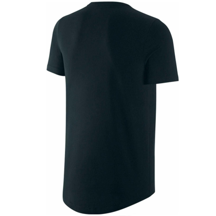 Tee-shirt Nike Bonded Pocket Top - Ref. 641722-010