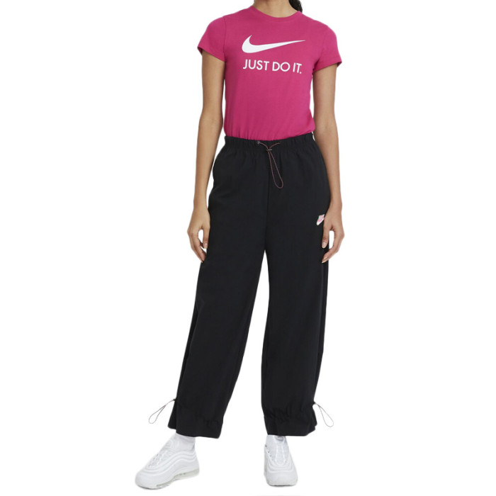 Nike Tee-shirt Nike W JDI SLIM