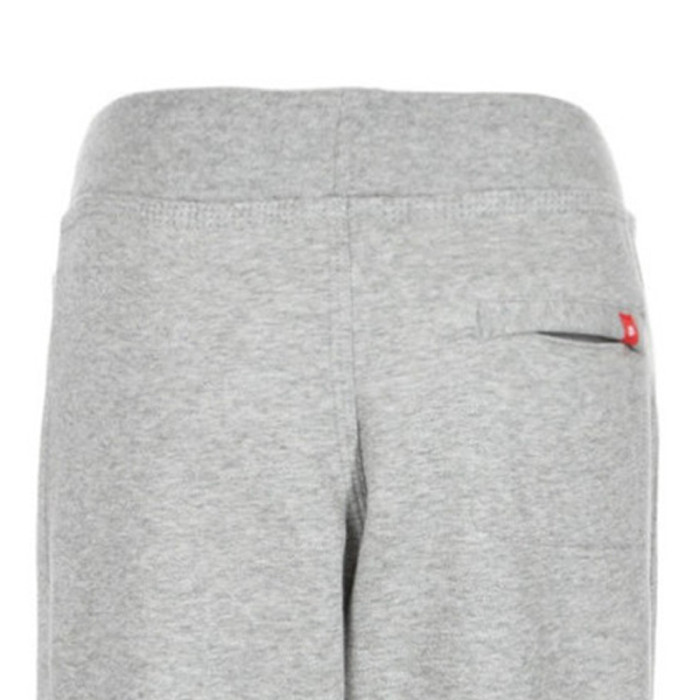 Pantalon de survêtement Nike Flash Cuff Junior