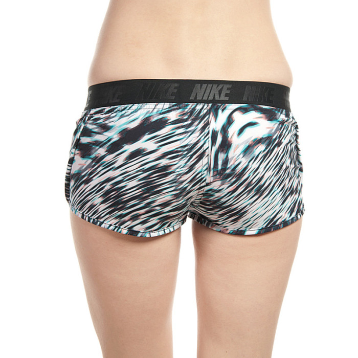 Nike Short Nike Azores Mini Windblur - 679928-466