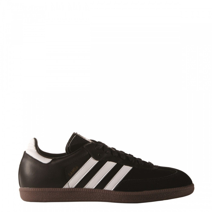 Basket adidas Originals Samba - Ref. 019000