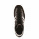 Basket adidas Originals Samba - Ref. 019000