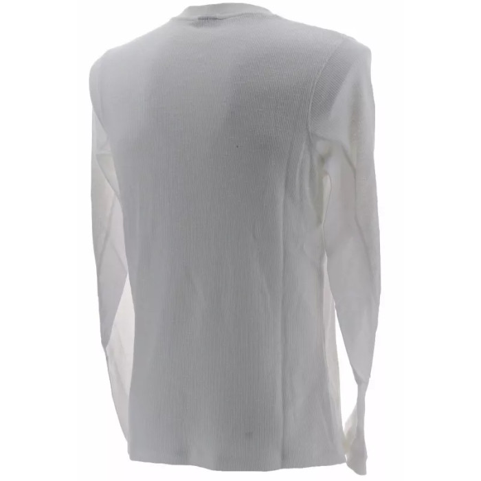 Tee-shirt Nike Jordan Flight Graphic Thermal - 576802-100