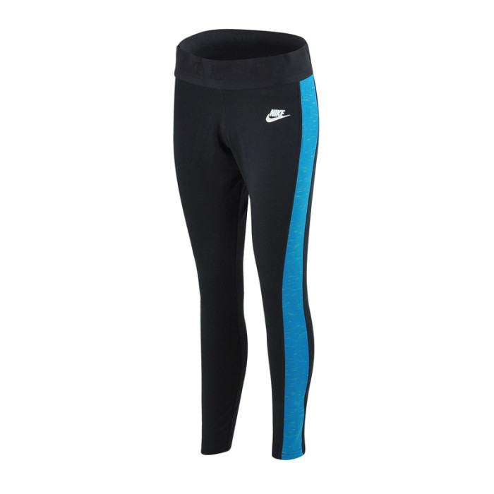 Legging Nike Tech Fleece