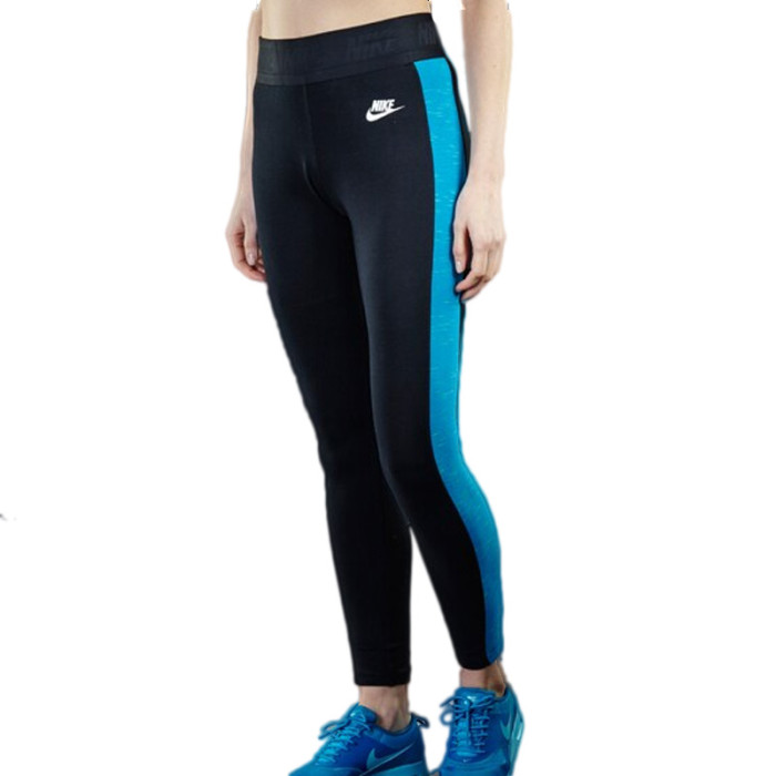 Legging Nike Tech Fleece - 643059-015