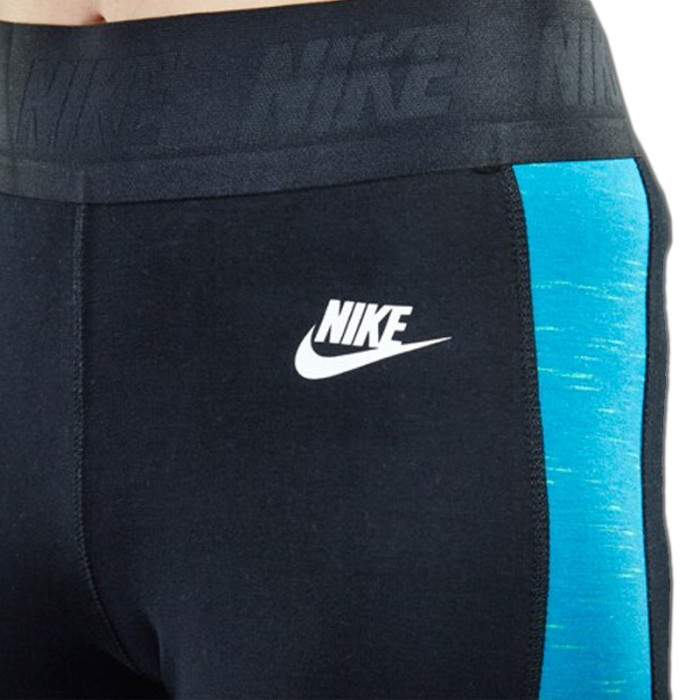 Legging Nike Tech Fleece