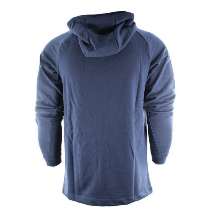 Sweat Nike Modern Hoodie Full Zip