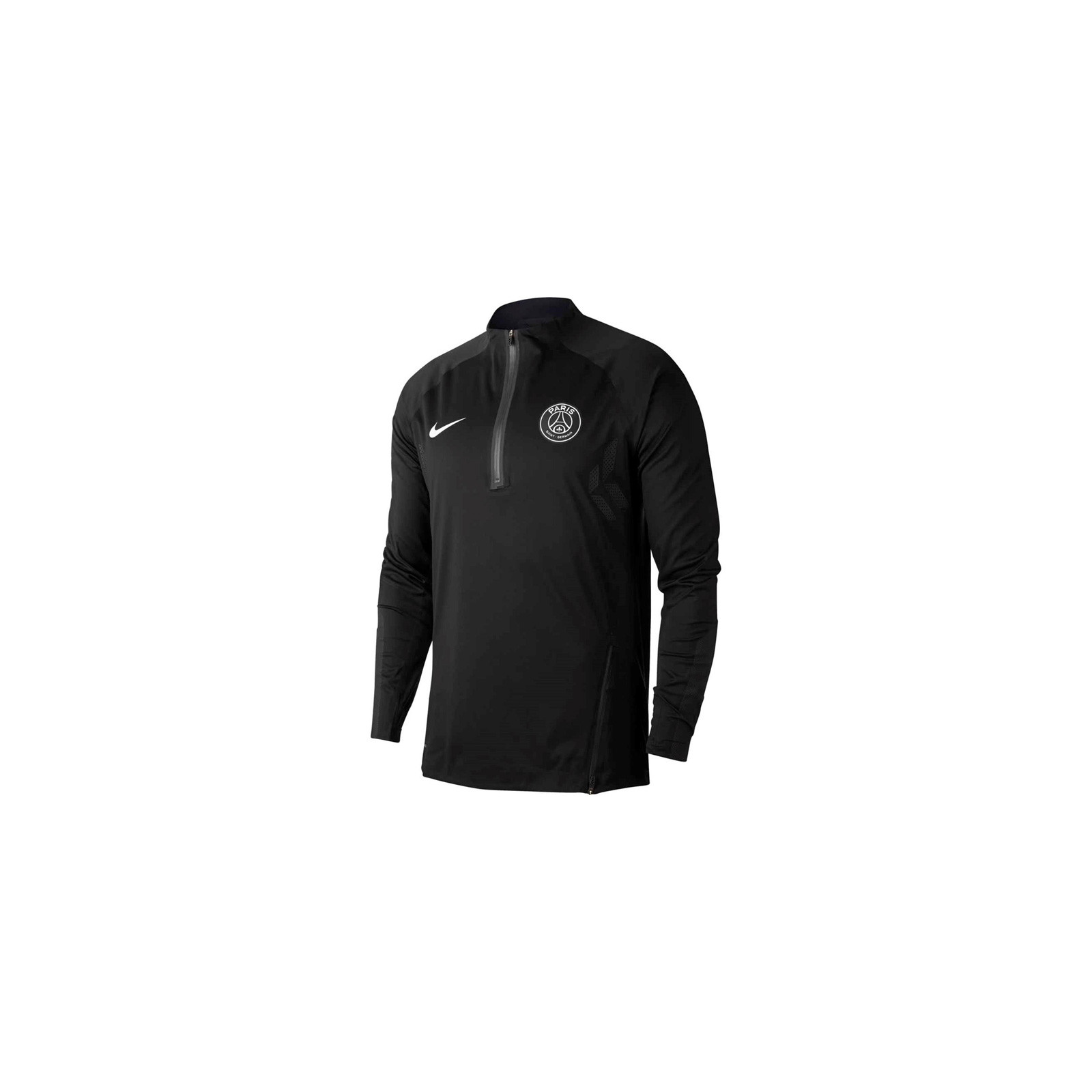 Nike aeroshield strike drill online