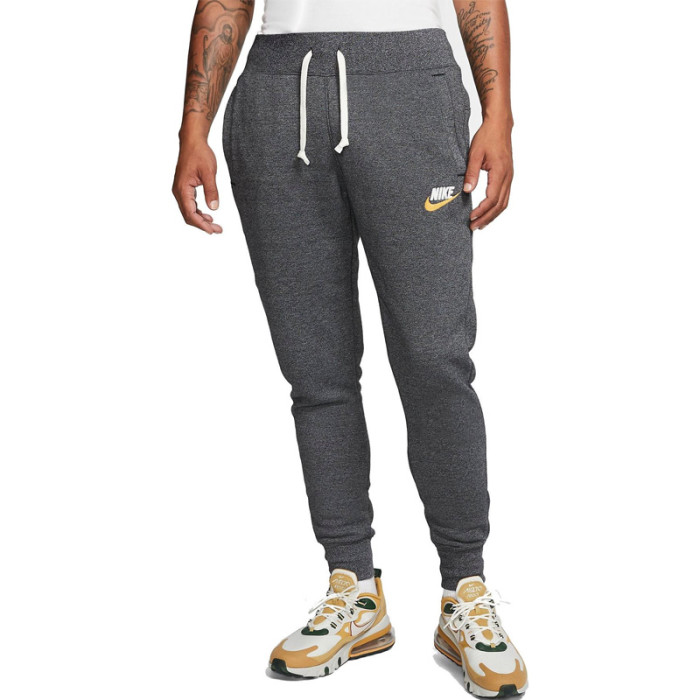 Pantalon de survêtement Nike HERITAGE