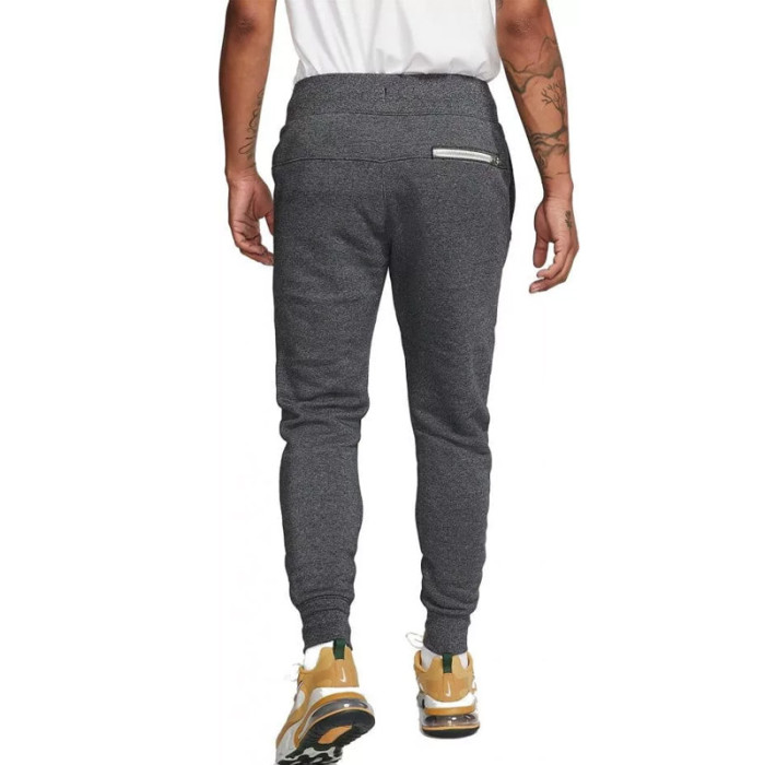 Pantalon de survêtement Nike HERITAGE