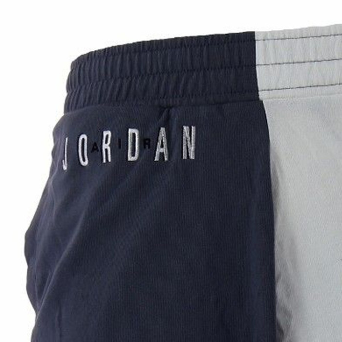 Short Nike Jordan VIII Archive - 534759-064