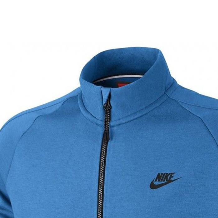 Sweat Nike Tech Fleece N98 - 614376-463