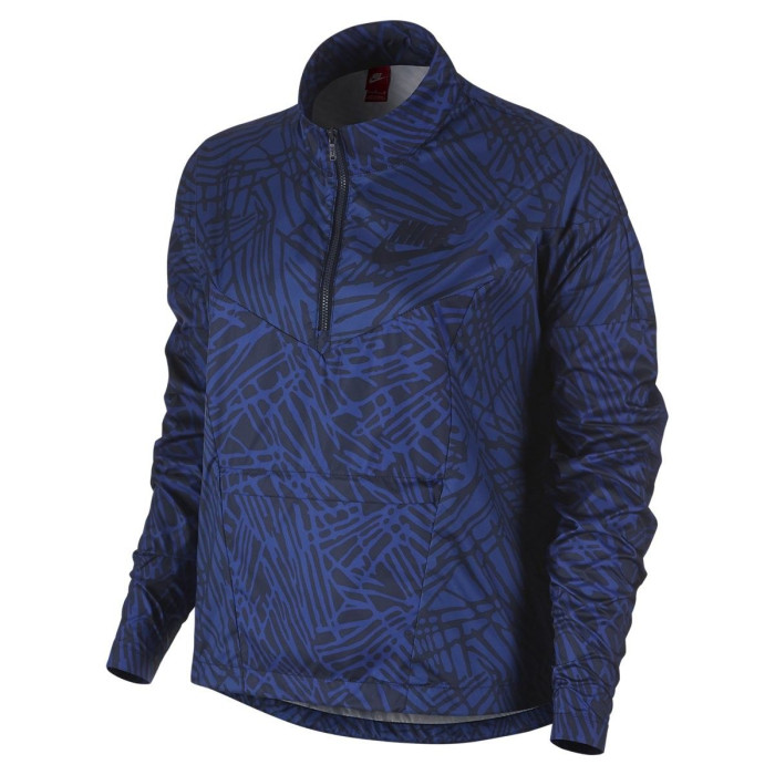 Veste Nike Packable Breaker