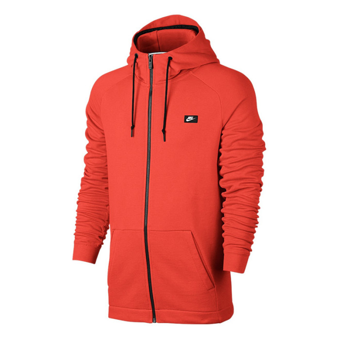 Sweat Nike Modern Hoodie...