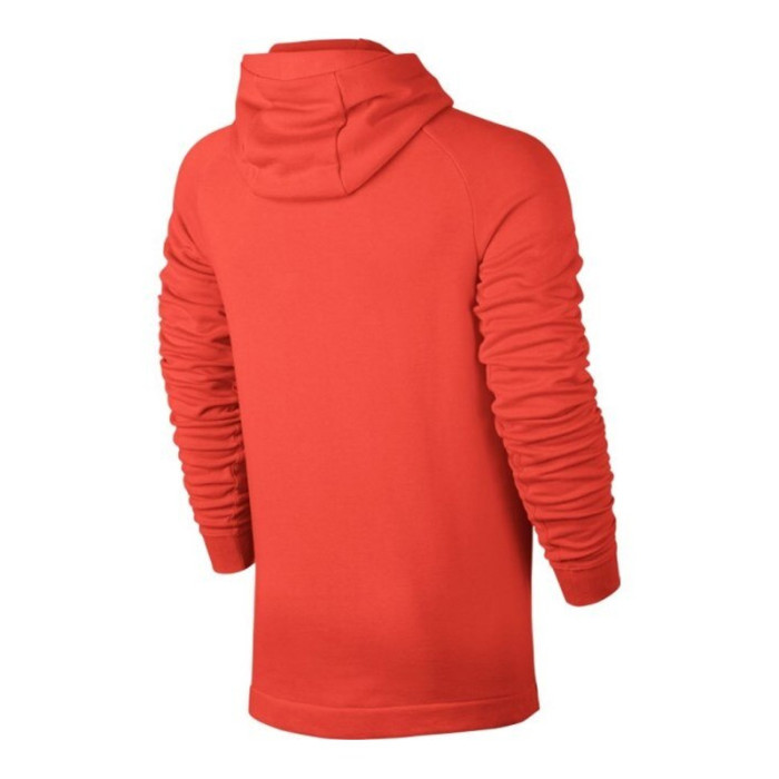 Sweat Nike Modern Hoodie Full Zip