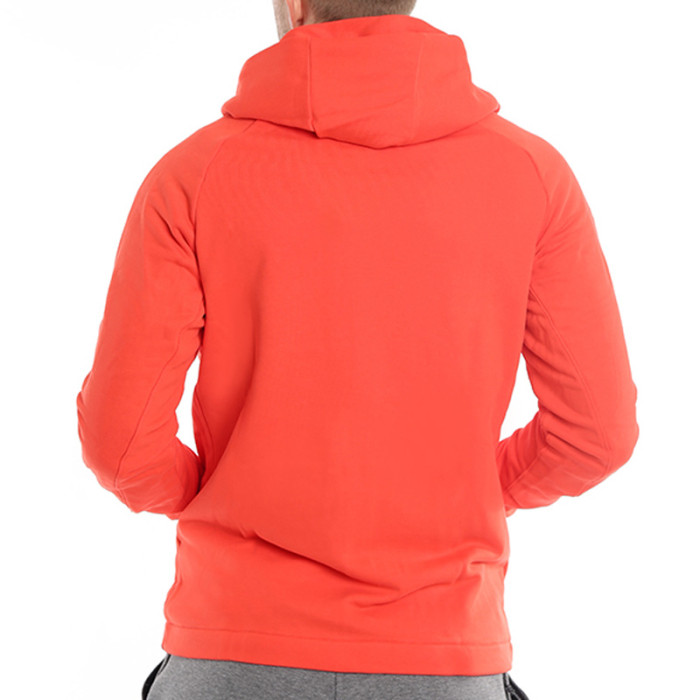 Sweat Nike Modern Hoodie Full Zip