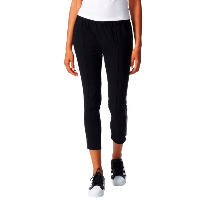 Pantalon de survêtement adidas Originals Cigarette - Ref. BK5893