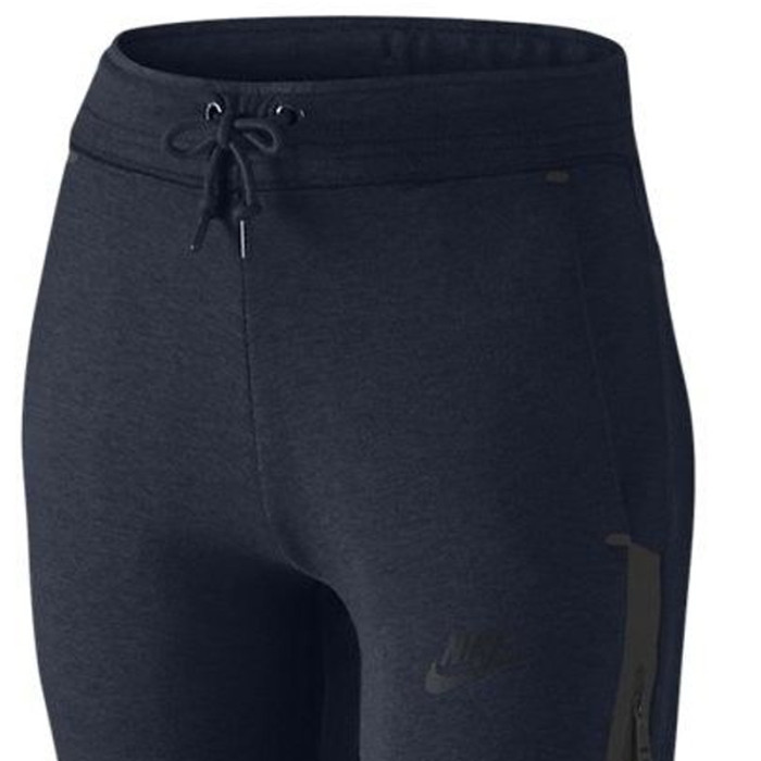 Pantalon de survêtement Nike Junior Tech Fleece