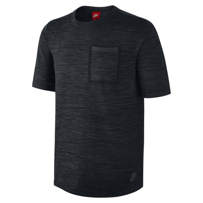 Tee-shirt Nike Tech Knit...