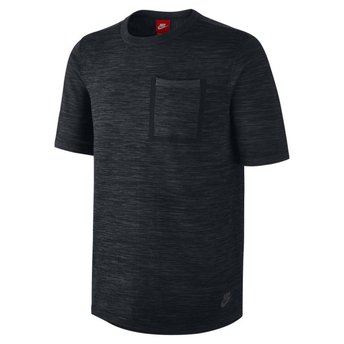 Tee-shirt Nike Tech Knit Pocket