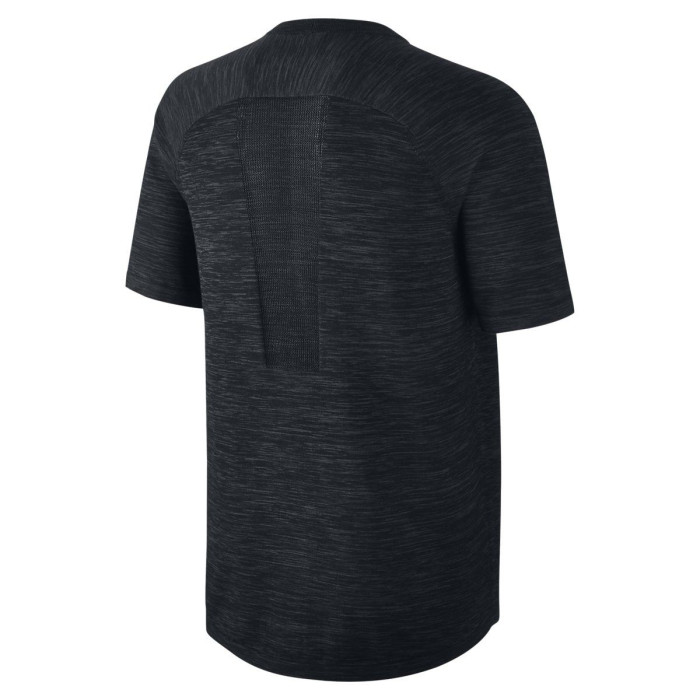 Tee-shirt Nike Tech Knit Pocket