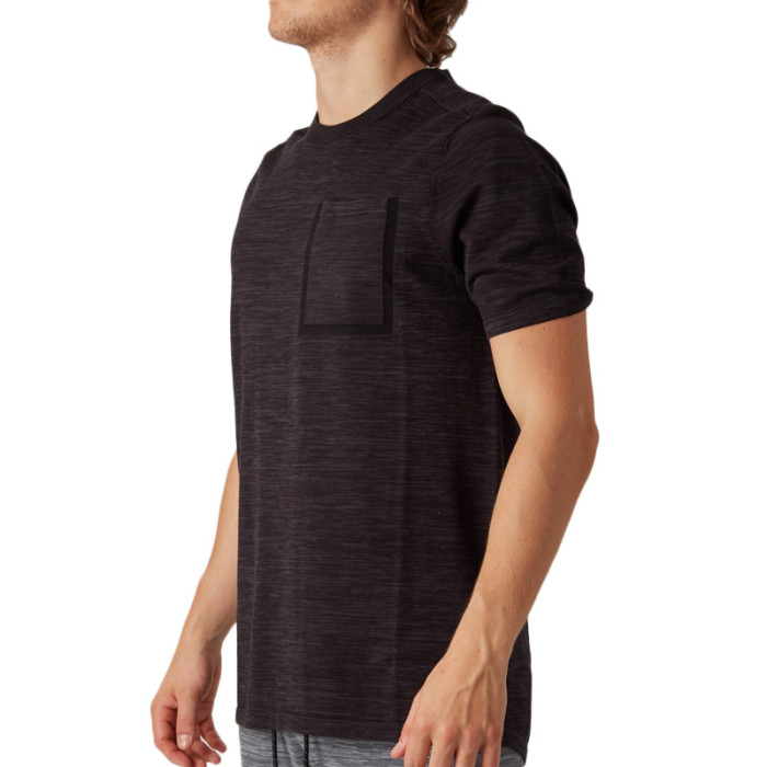 Tee-shirt Nike Tech Knit Pocket