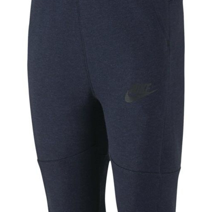 Pantalon de survêtement Nike Enfant Cadet Tech Fleece