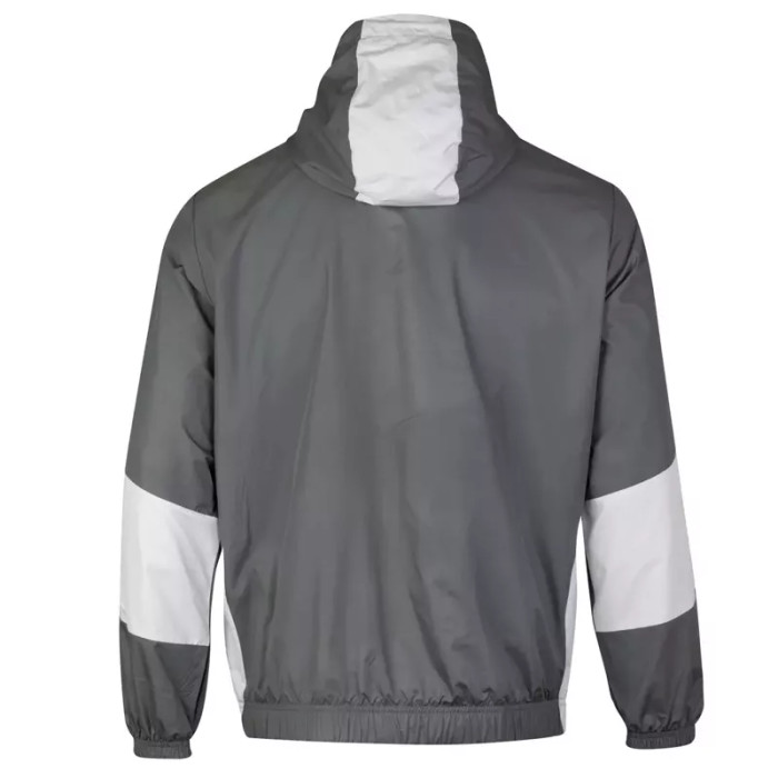 Puma Veste de survêtement Puma PREMATCH OM