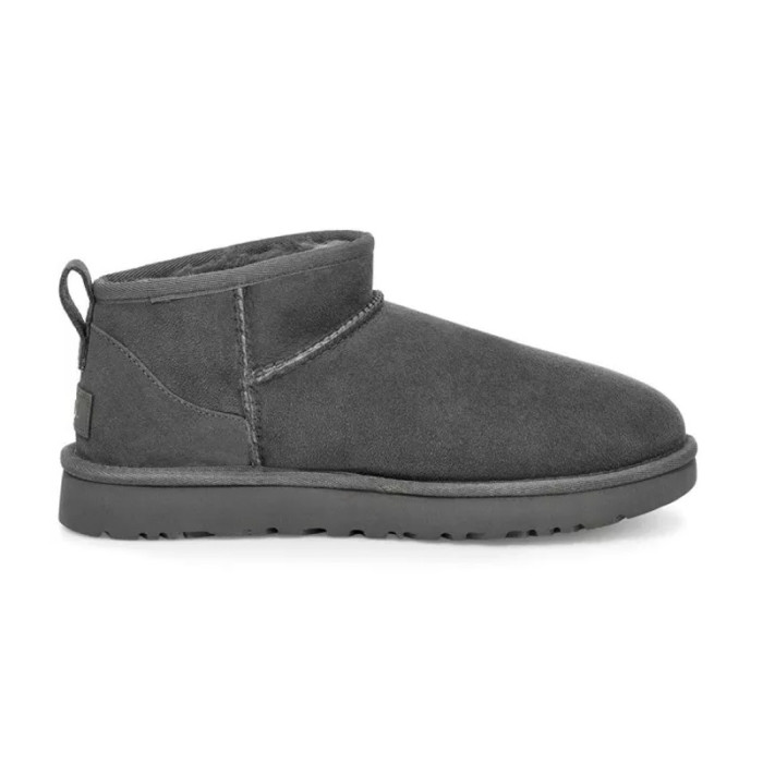 UGG Boots UGG CLASSIC ULTRA MINI