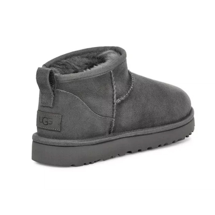 UGG Boots UGG CLASSIC ULTRA MINI