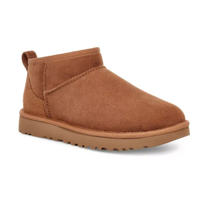 UGG Boots UGG CLASSIC ULTRA MINI