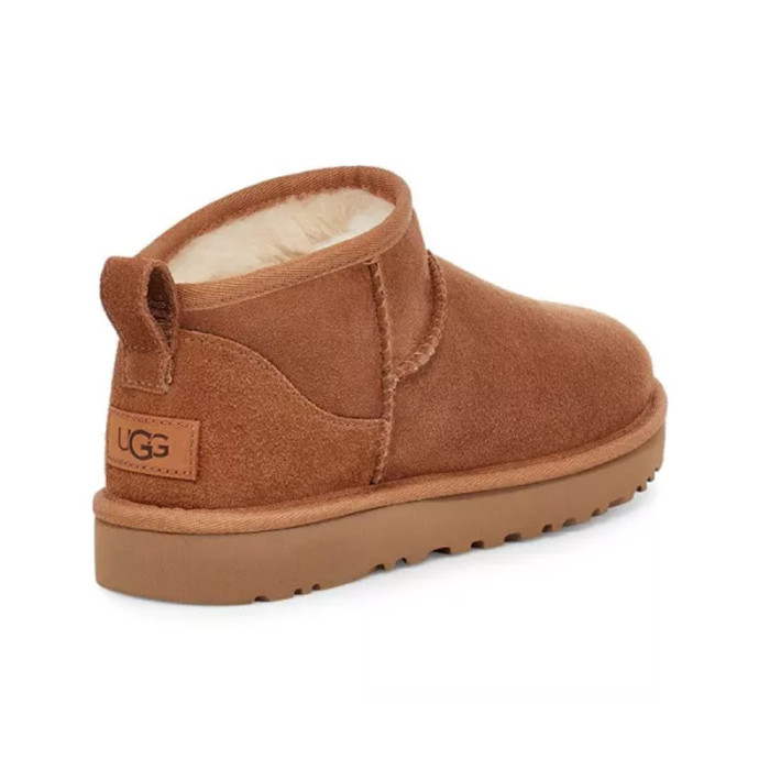 UGG Boots UGG CLASSIC ULTRA MINI