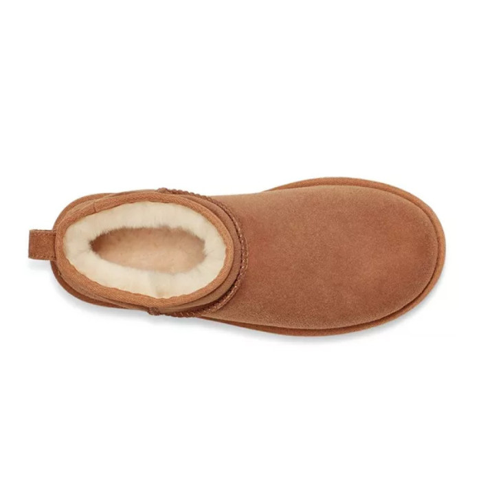 UGG Boots UGG CLASSIC ULTRA MINI