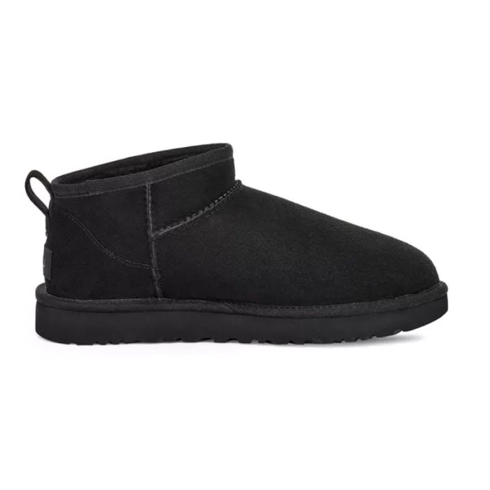 UGG Boots UGG CLASSIC ULTRA MINI