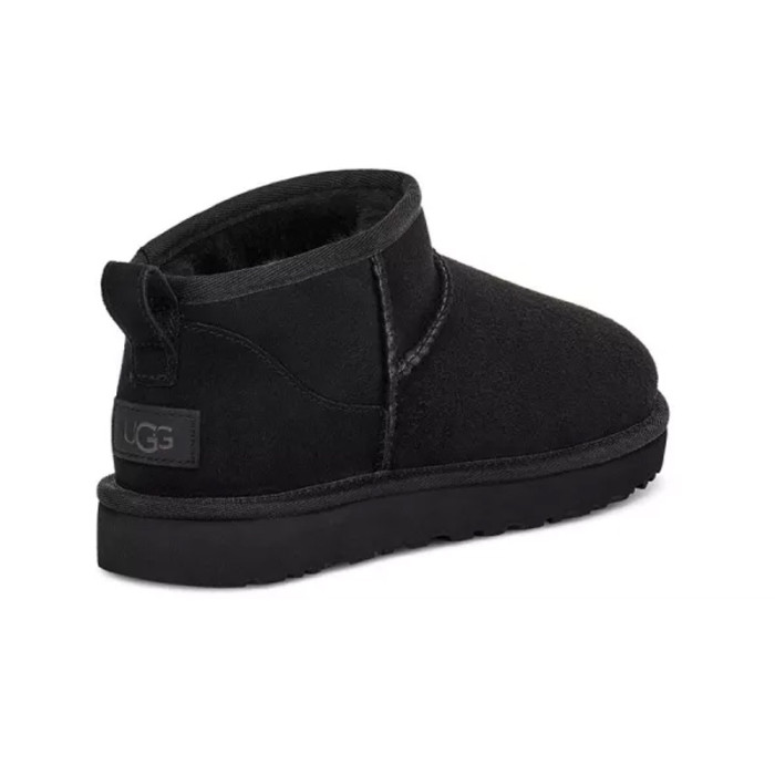 UGG Boots UGG CLASSIC ULTRA MINI