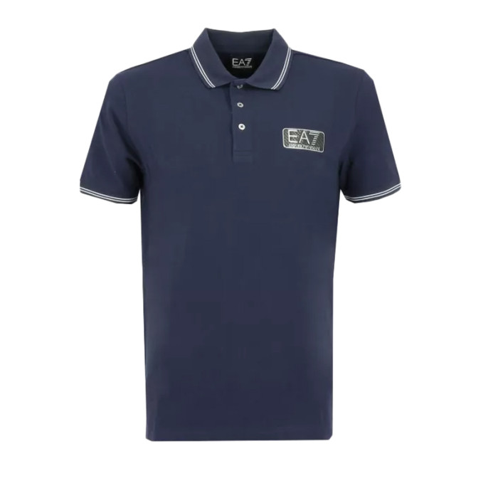 EA7 Emporio Armani Polo EA7 Emporio Armani