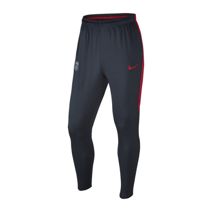 Pantalon de survêtement Nike PSG - Ref. 809765-475
