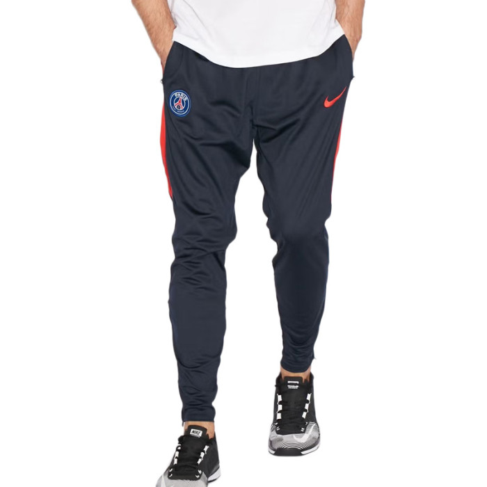Pantalon de survêtement Nike PSG - Ref. 809765-475
