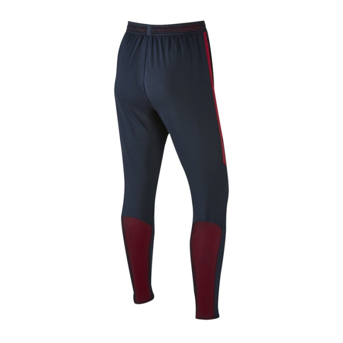 Pantalon de survêtement Nike PSG Dry Strike - Ref. 809767-475