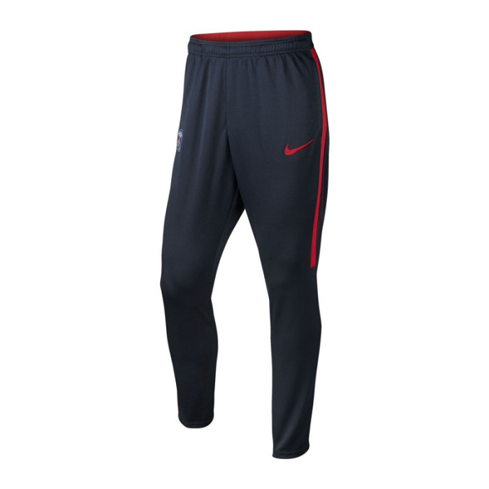 Pantalon de survêtement Nike PSG Dry Strike - Ref. 809761-475