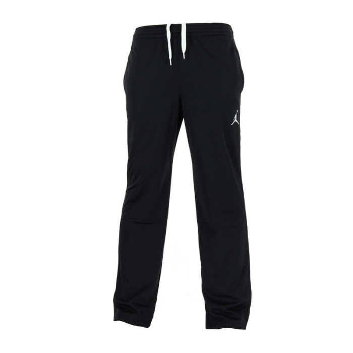 Pantalon de survêtement Nike Jordan Dominate 2 - Ref. 624268-010