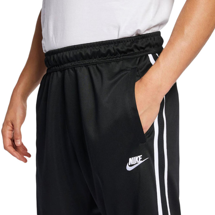 Pantalon de survêtement Nike TRIBUTE