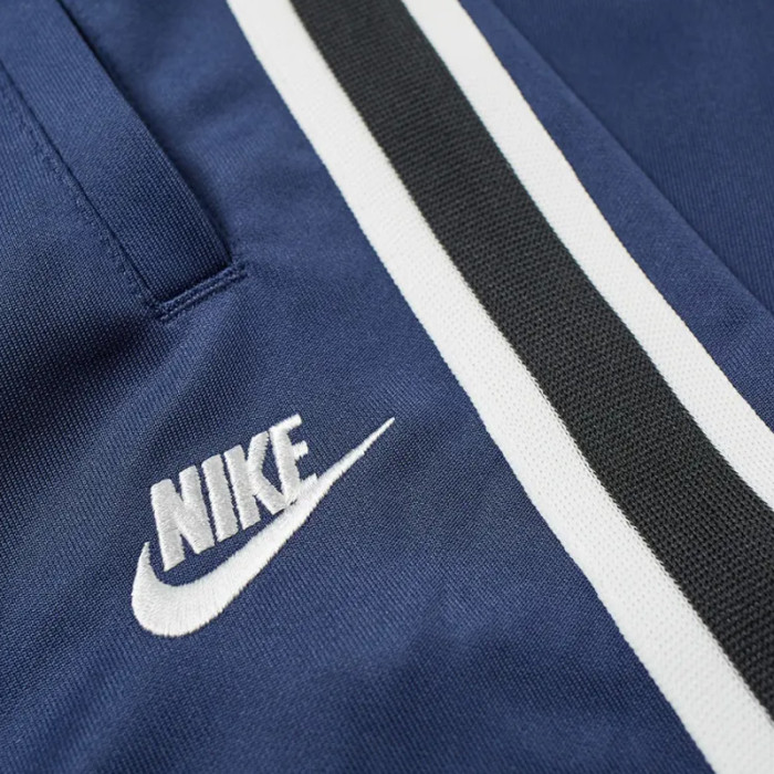 Pantalon de survêtement Nike TRIBUTE