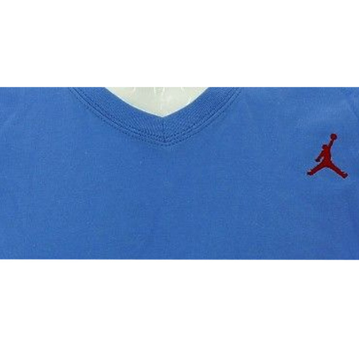 Tee-shirt Nike Jordan Core V-Neck