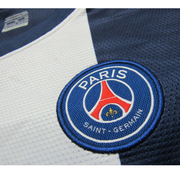 Nike Maillot Nike Junior PSG Replica 2013/2014 - 544425-411