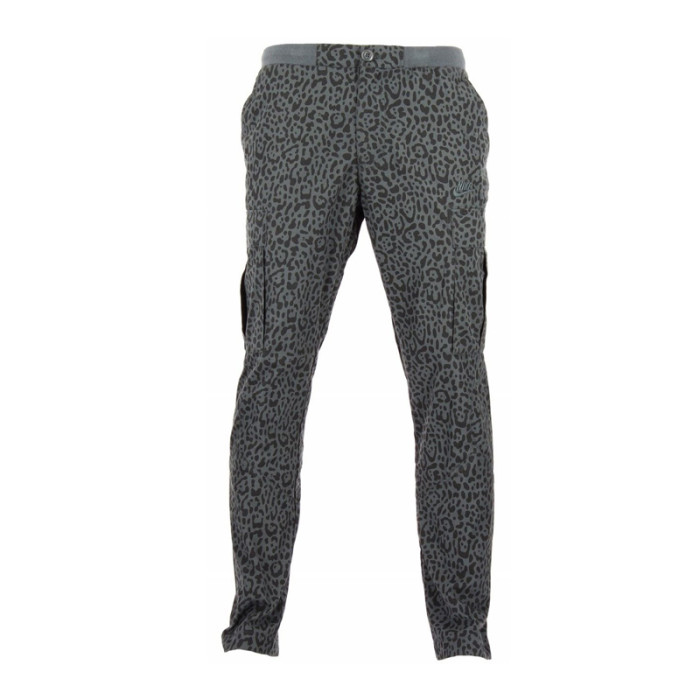 Nike Pantalon Nike GF Tech AOP Venom - 576810-060