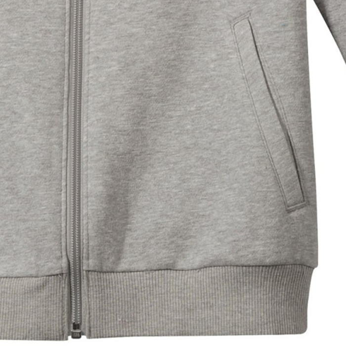 Adidas Originals Sweat adidas Originals Enfant Hooded Flock - Z36072