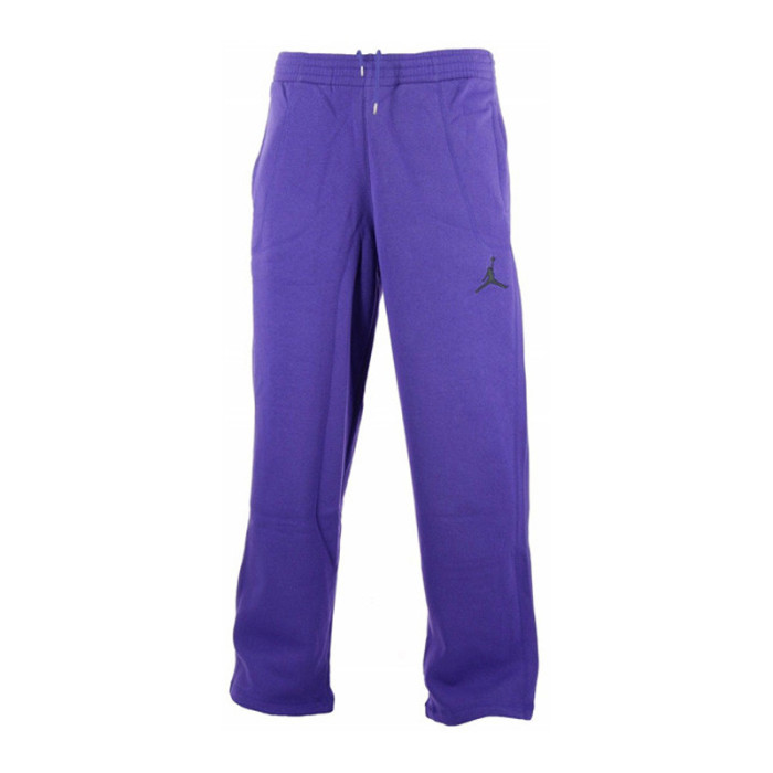 Pantalon de survêtement Nike Jordan 23/7 Fleece - Ref. 547662-547