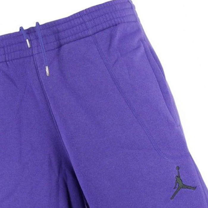 Pantalon de survêtement Nike Jordan 23/7 Fleece - Ref. 547662-547